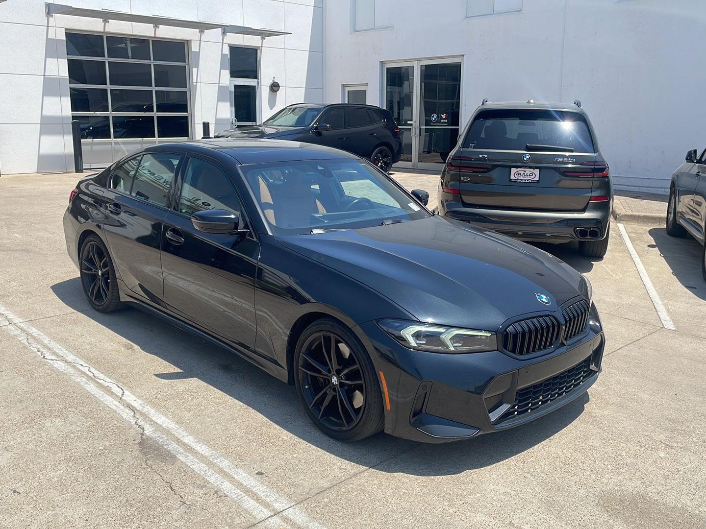 bmw 3 series 2023 3MW69FF08P8D63296 image bmw 3 series 2023 3MW69FF08P8D63296 image